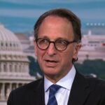 Andrew Weissmann