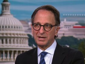 Andrew Weissmann