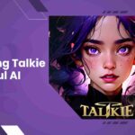 talkie soulful ai