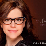 lisa loeb eyewear