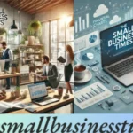 thesmallbusinesstimes