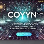 Coyyn