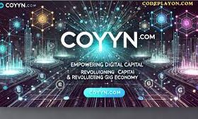 Coyyn