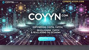 Coyyn