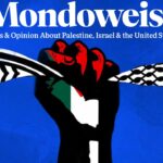 mondoweiss