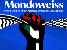 mondoweiss