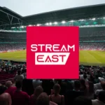 streameast