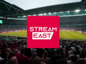 streameast