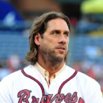 john rocker