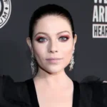 michelle trachtenberg