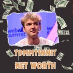 tommyinnit net worth