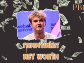 tommyinnit net worth