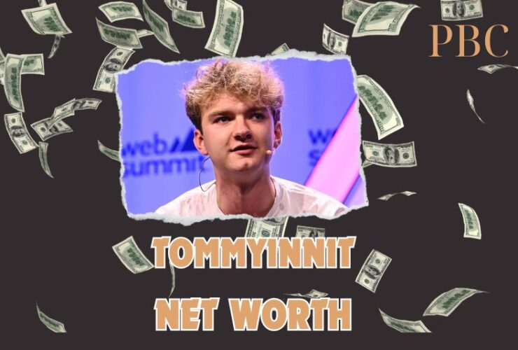 tommyinnit net worth