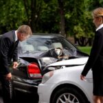 top car accident attorney