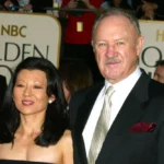 gene hackman