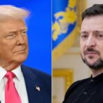 trump zelensky