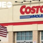 costco employees pay