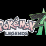 pokemon legends za