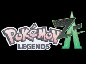 pokemon legends za